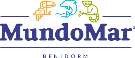 Logotipo de MundoMar