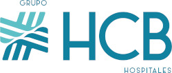 Hospital Clínica Benidorm logo