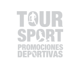 Tour-Sport's logo